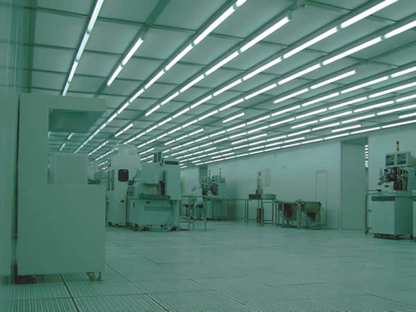 集成電路